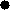 Kreis