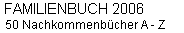 Familienbcher