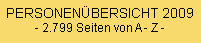 Personen